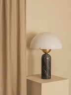 Peono Table Lamp
