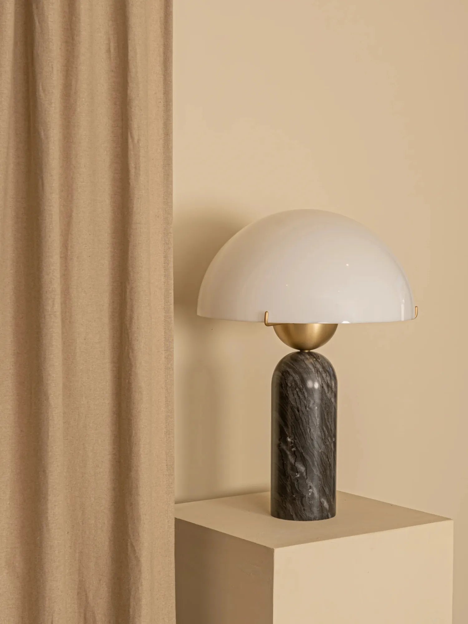 Peono Table Lamp by Simone & Marcel - THAT COOL LIVING