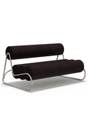 Fave Sofa - THAT COOL LIVING
