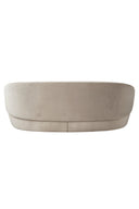 Naïve 2-seater Sofa - THAT COOL LIVING