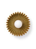Ostro Wall Light