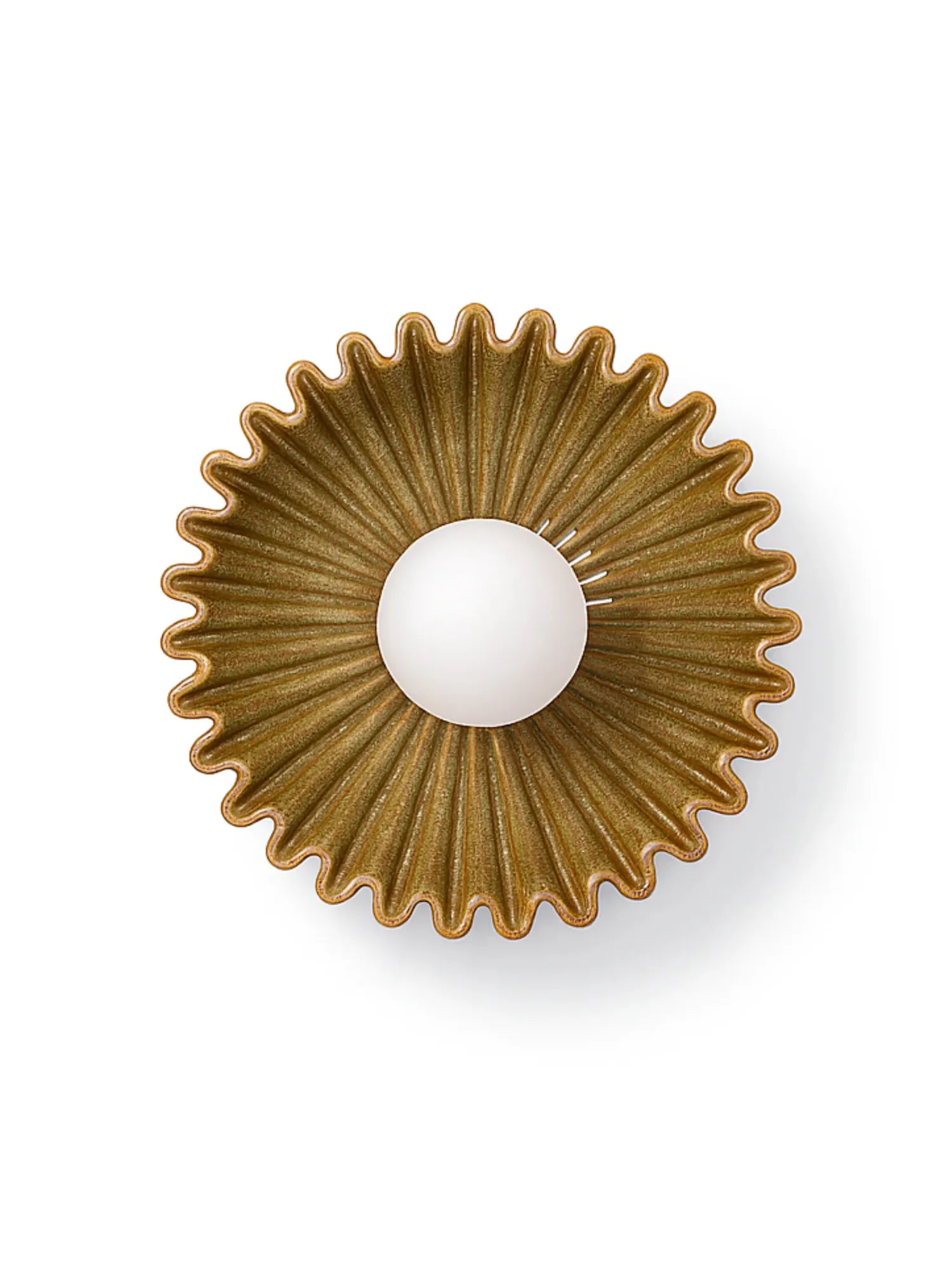 Ostro Wall Light