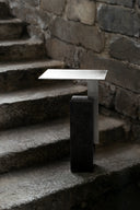 Mono Side Table - THAT COOL LIVING
