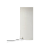 Margin Portable Table Lamp