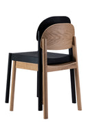 Citizen Chair - Oval - THAT COOL LIVING