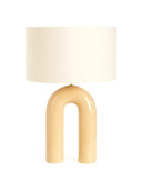 Arko Table Lamp
