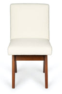 Chandigarh Armchair - THAT COOL LIVING