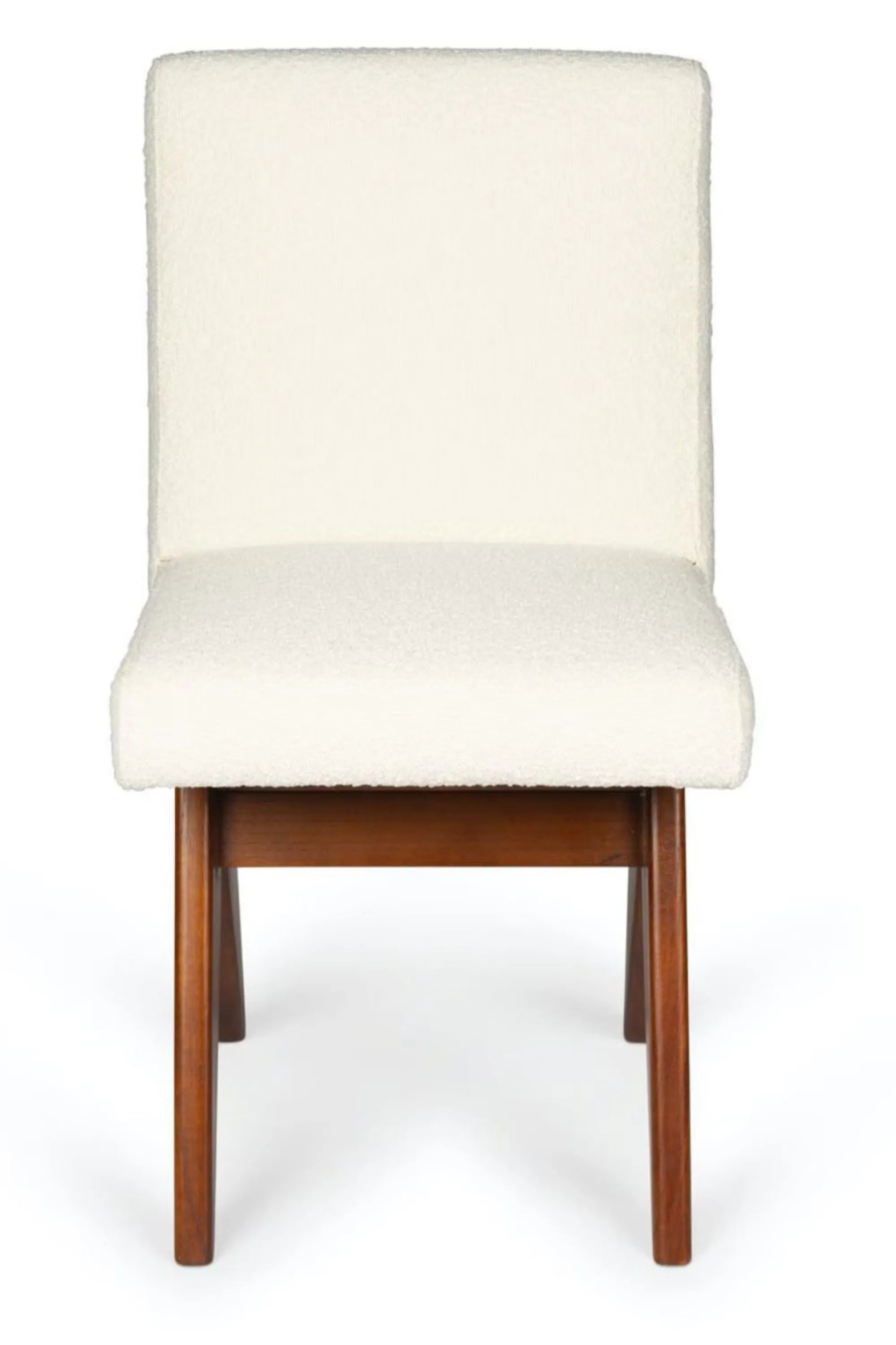 Chandigarh Armchair - THAT COOL LIVING