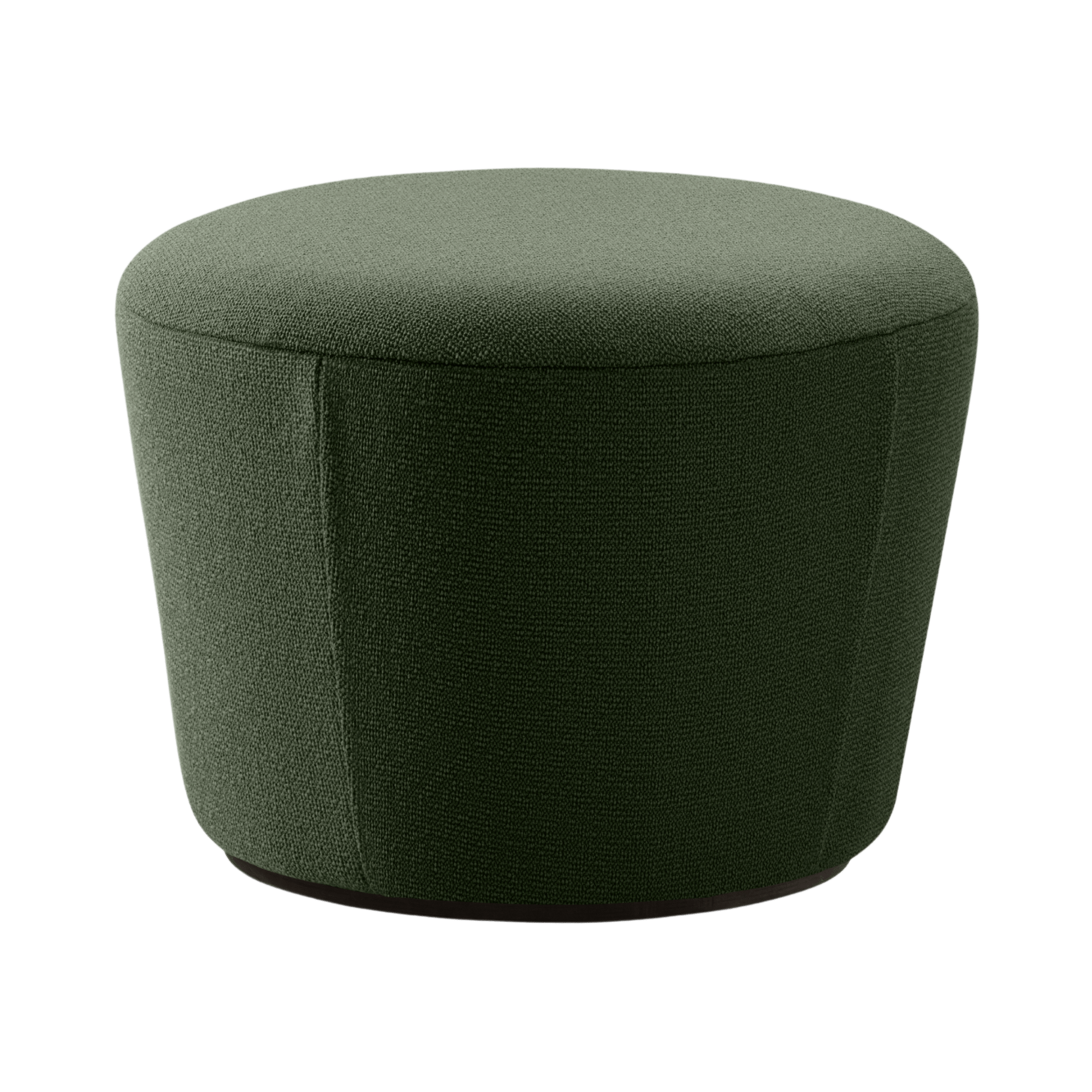 Naïve Pouf - THAT COOL LIVING
