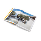 The Mediterranean Home - THAT COOL LIVING