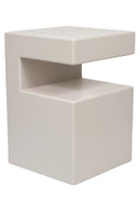 Rota Side Table - THAT COOL LIVING
