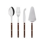 Bistrot Solid Serving Set - THAT COOL LIVING