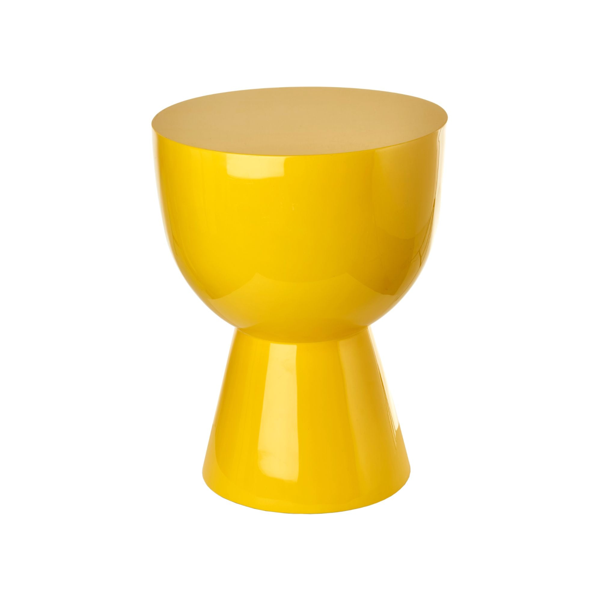 Tip Tap Stool - THAT COOL LIVING