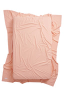 Mother Flat Sheet - Poplin - THAT COOL LIVING