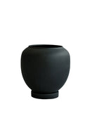 Sunao Planter - THAT COOL LIVING