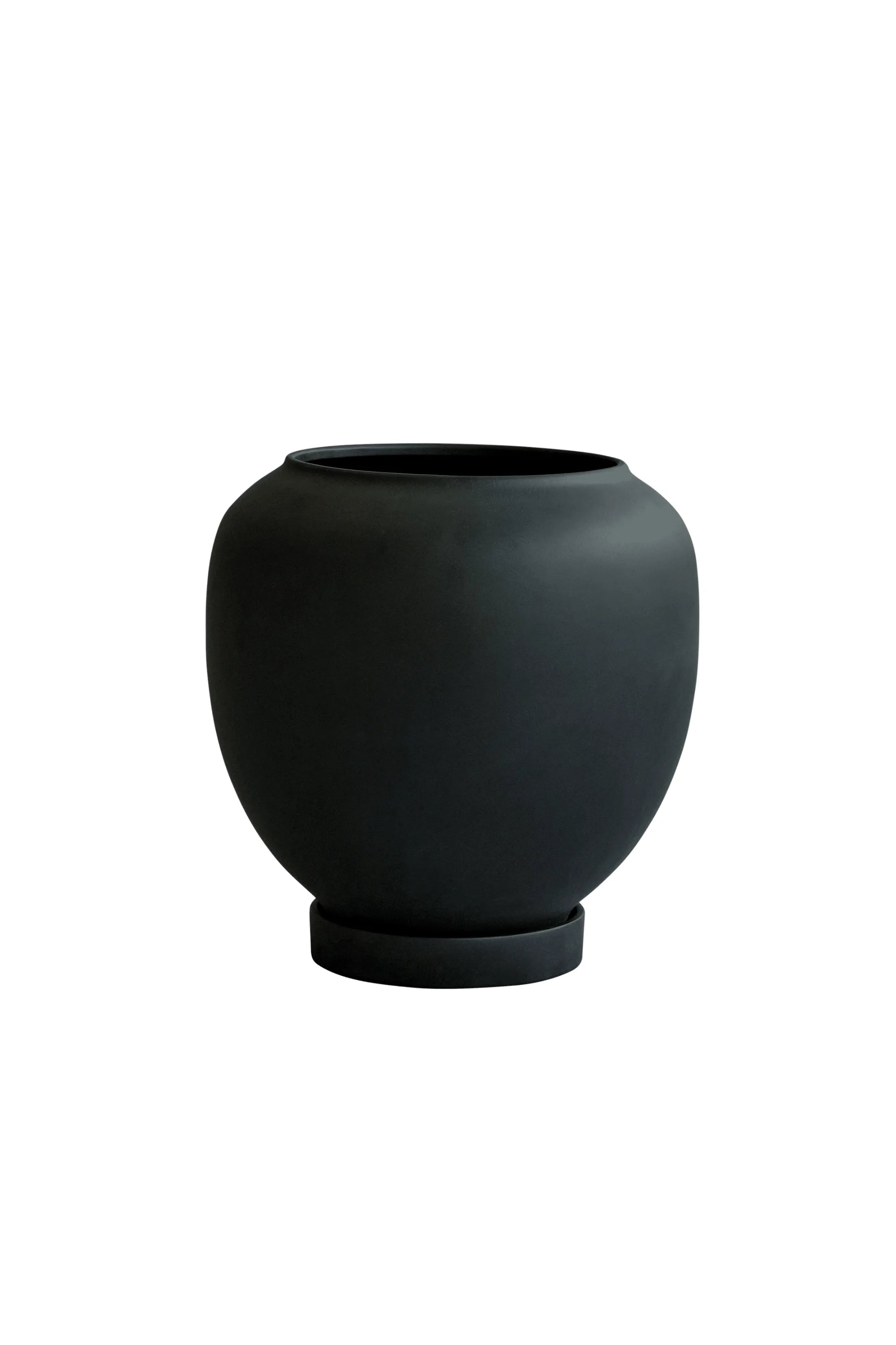 Sunao Planter - THAT COOL LIVING
