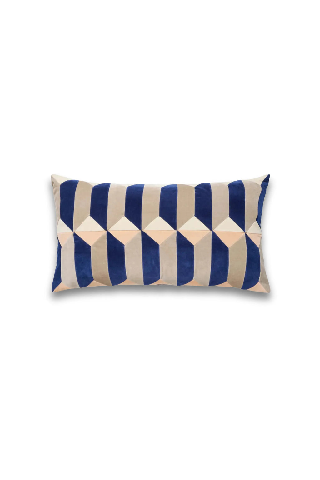 Victoria Throw Pillow