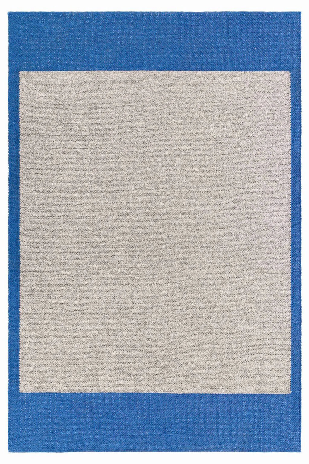 Mangas Outdoor Rug - THAT COOL LIVING