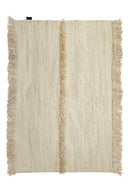 Nurja Rug - THAT COOL LIVING