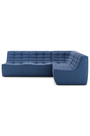 N701 Modular Sofa Set 03 - THAT COOL LIVING