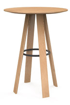 Linear Table - THAT COOL LIVING