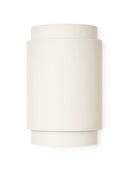 Duono Wall Light