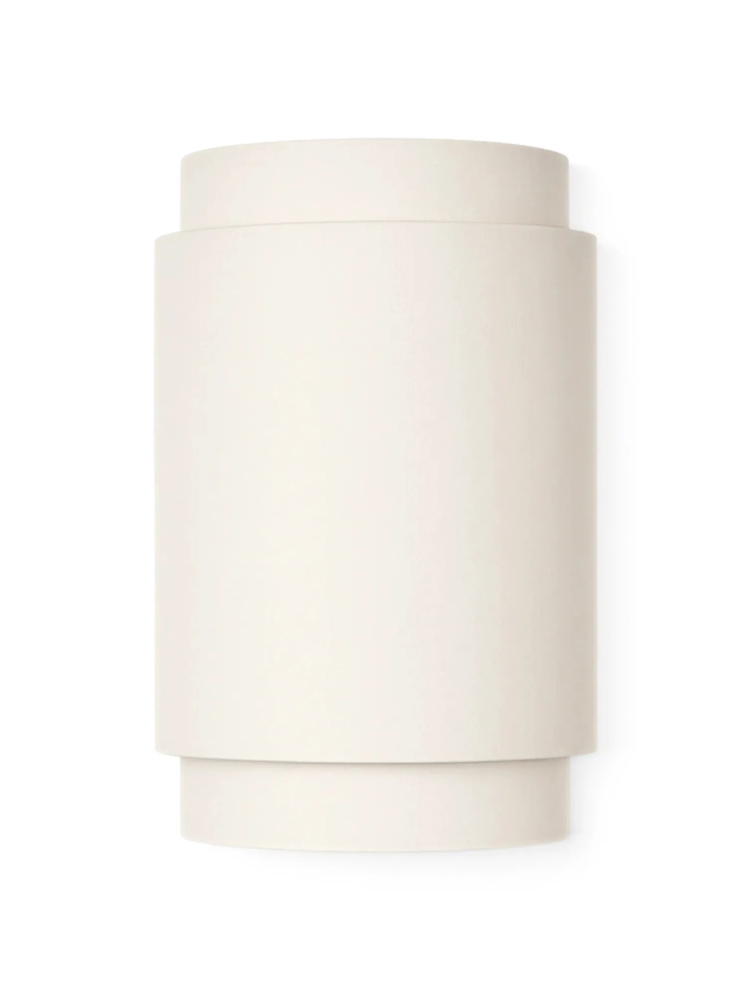 Duono Wall Light