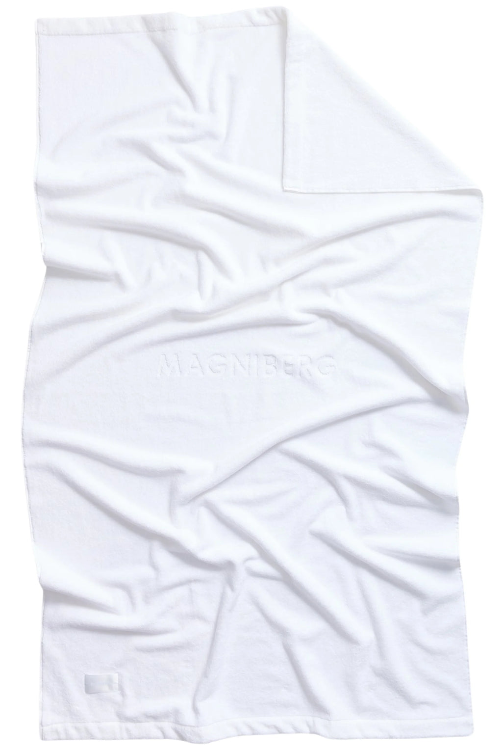 Gelato Towel - THAT COOL LIVING