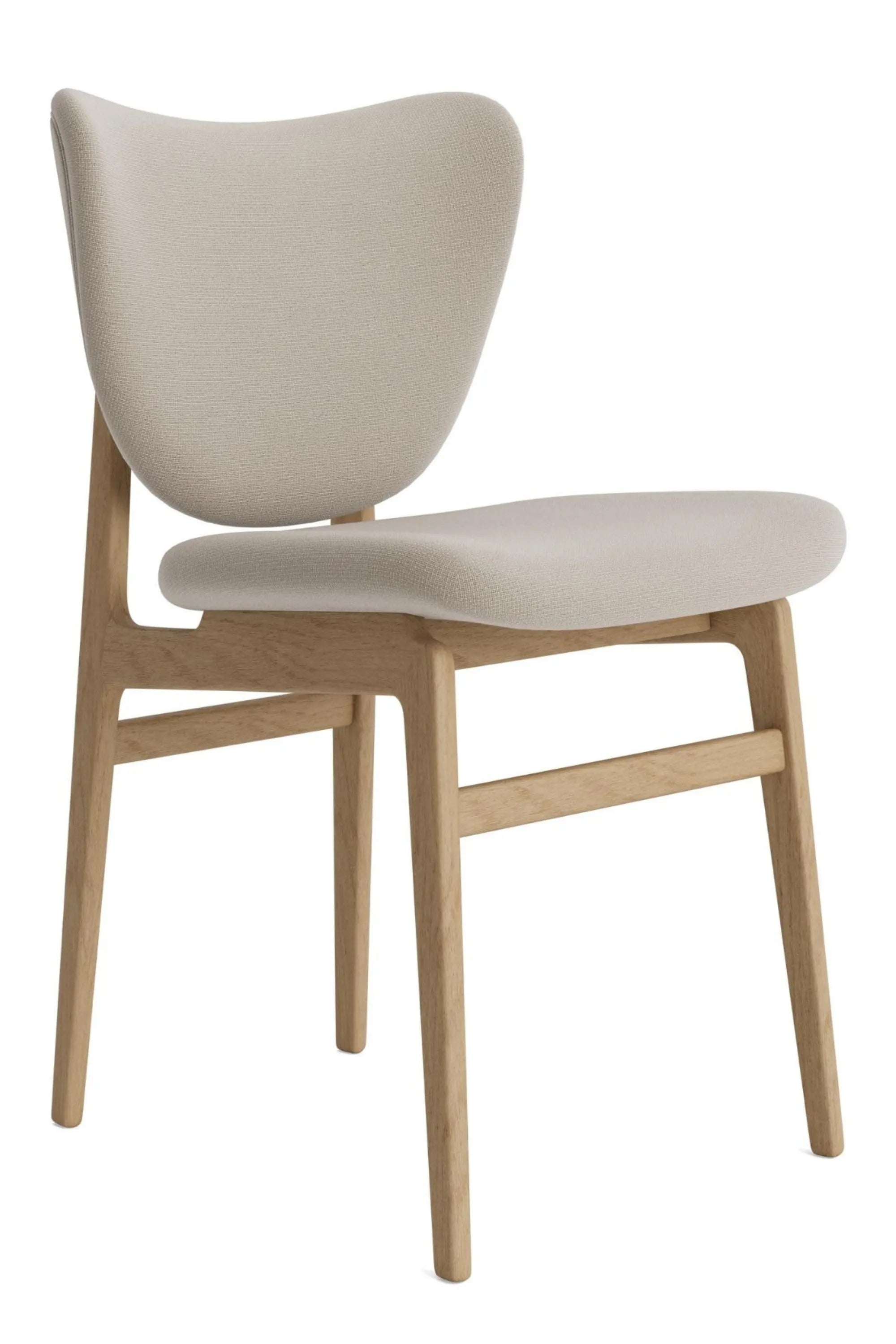 Elephant Chair - Full Upholstery - THAT COOL LIVING