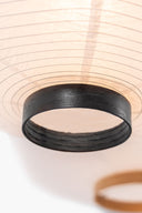 Soft Paper Lantern - THAT COOL LIVING