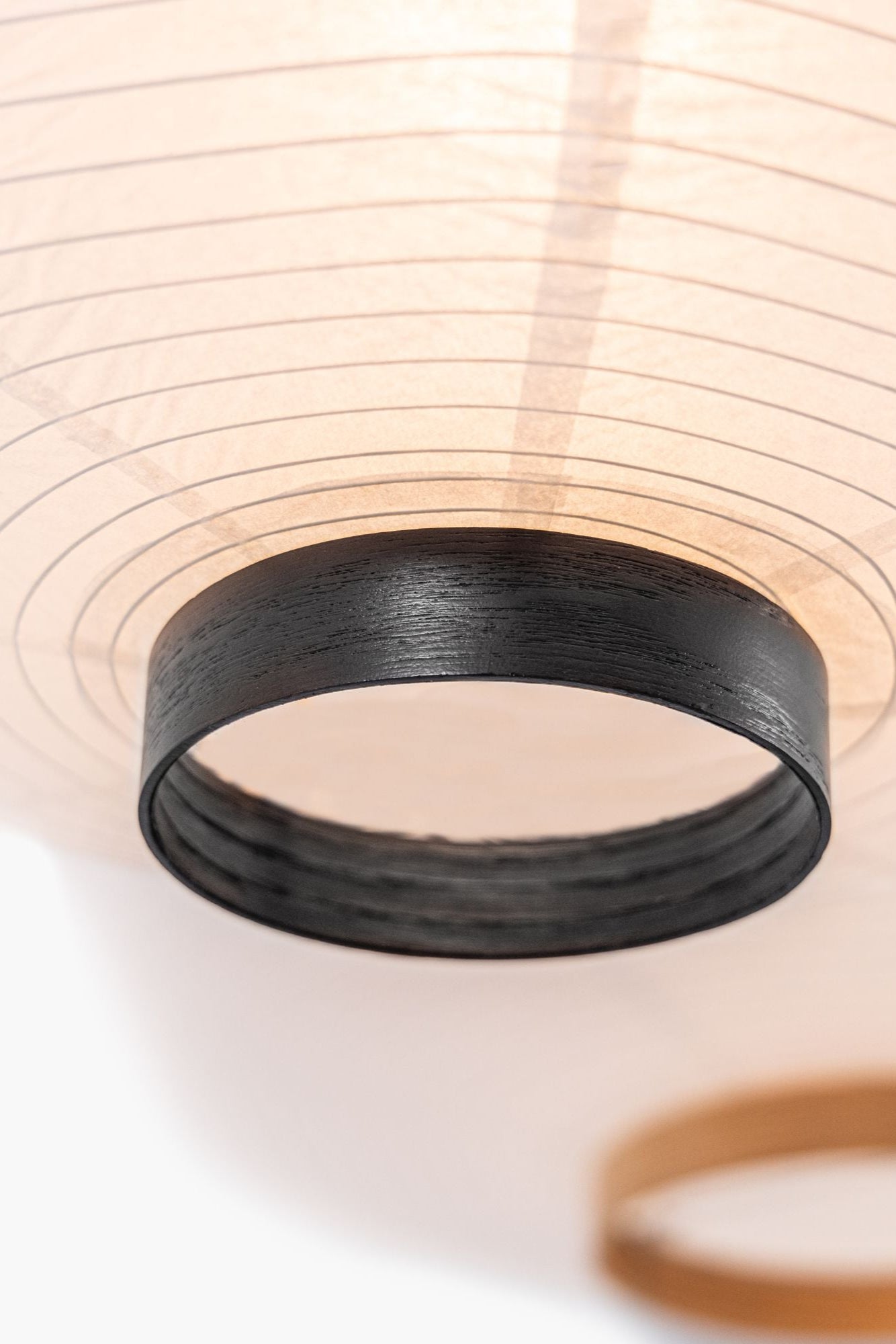 Soft Paper Lantern - THAT COOL LIVING