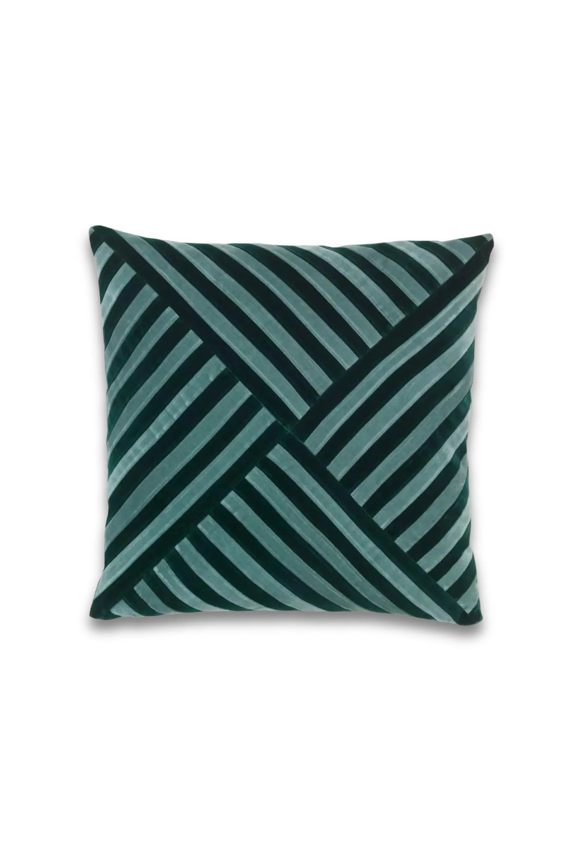 Lily Cushion