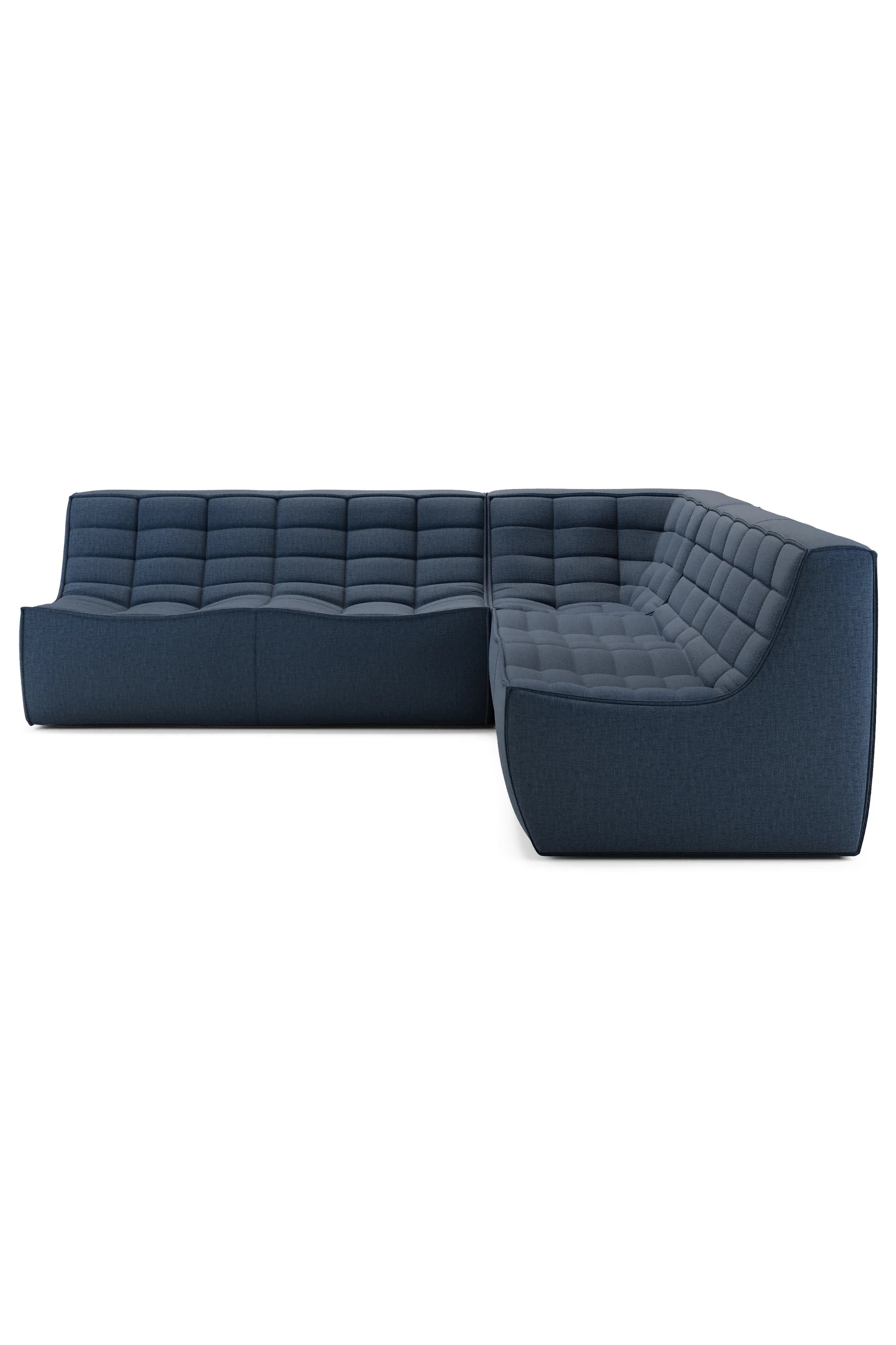 N701 Modular Sofa Set 05