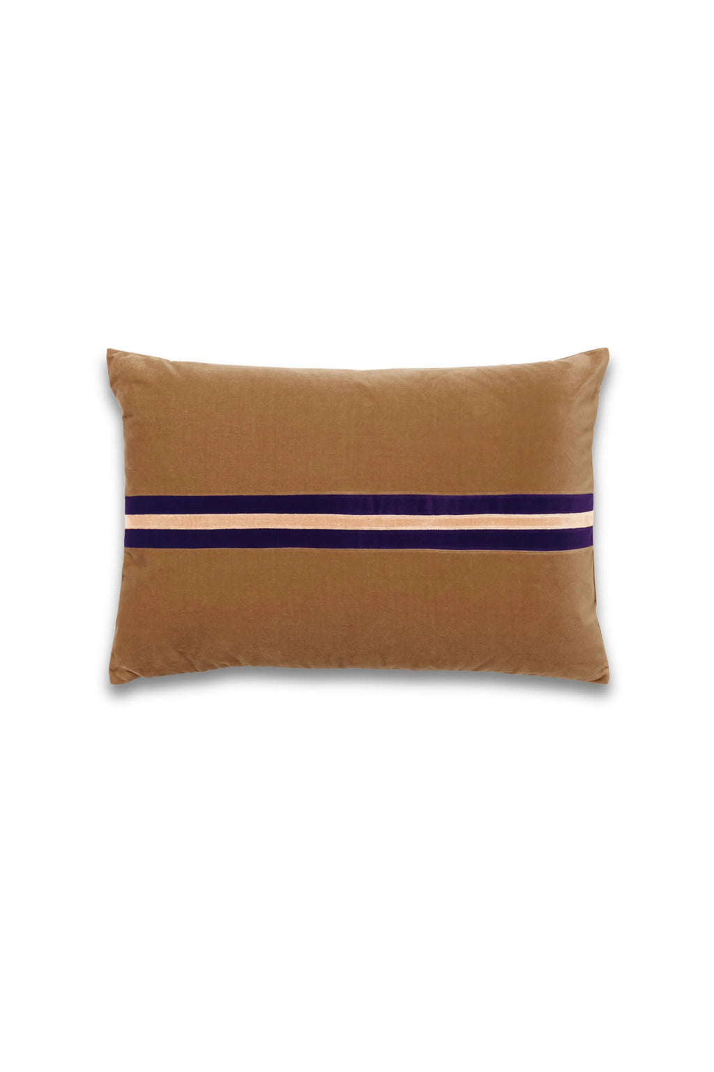 Harlow Cushion