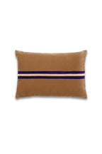 Harlow Cushion