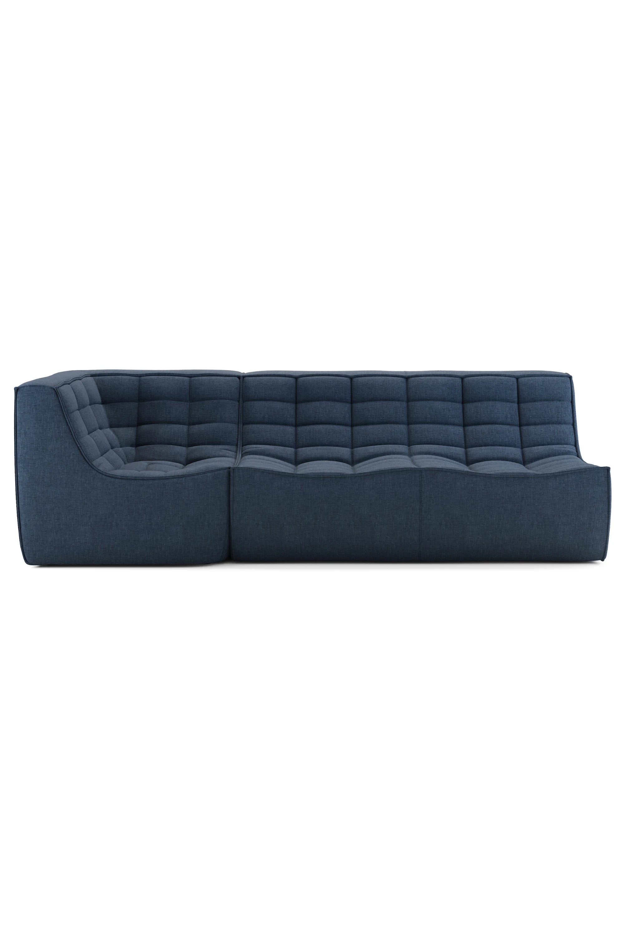 N701 Modular Sofa Set 01