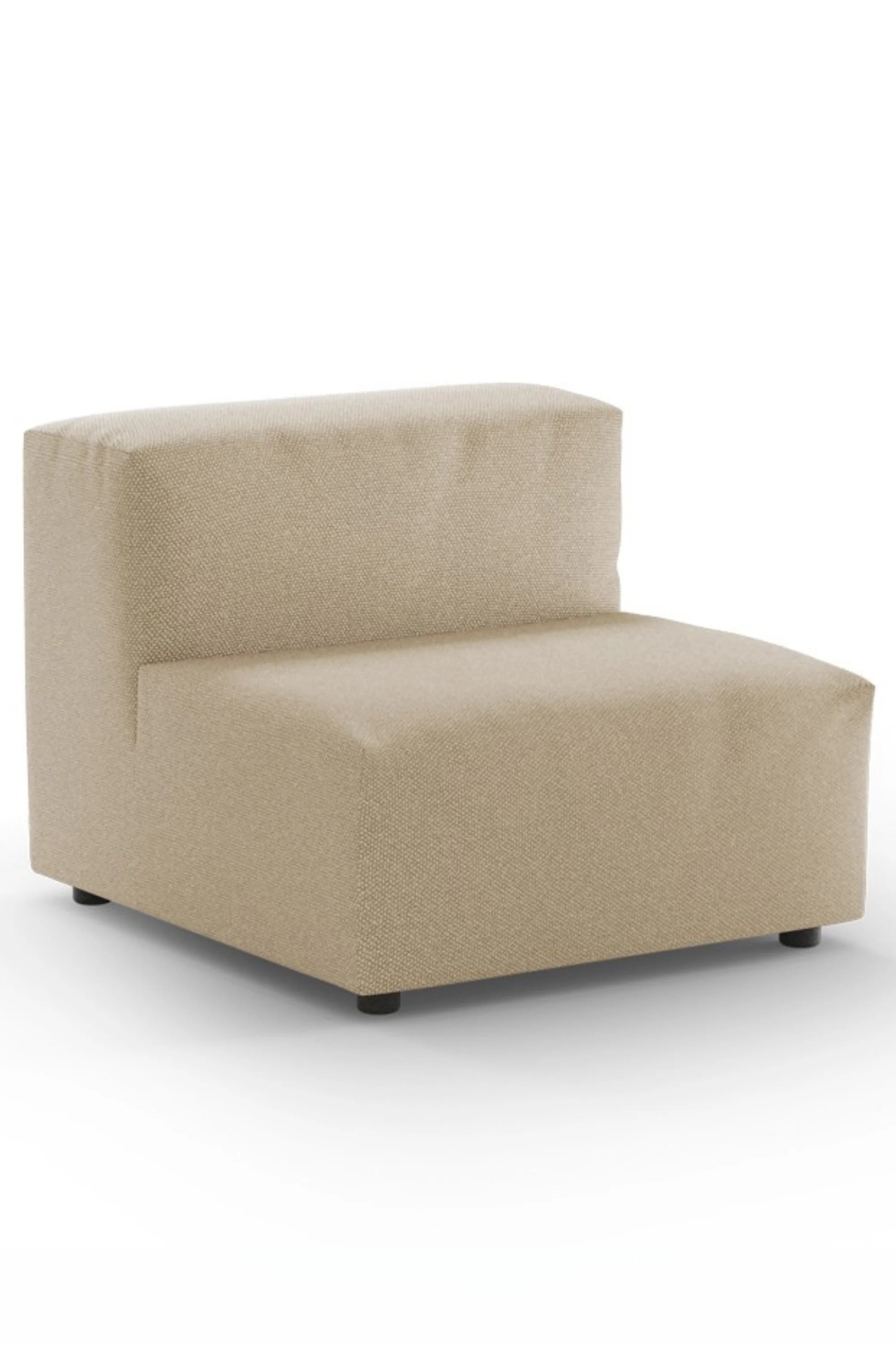 Reposé Sofa