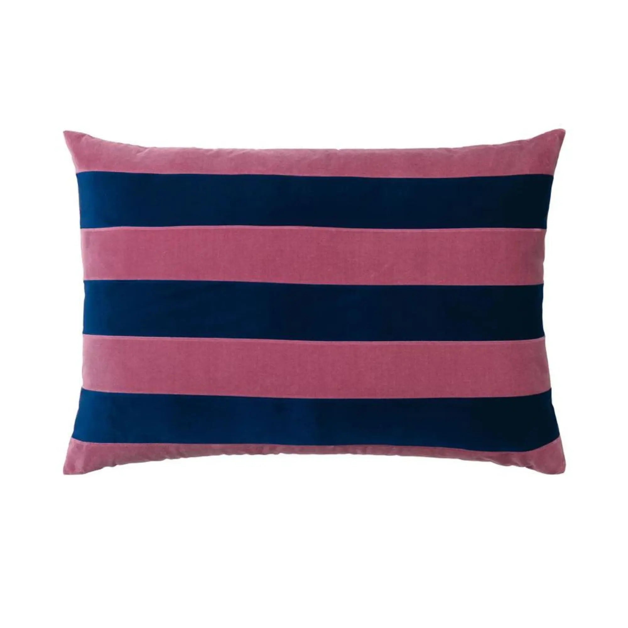  Stylish Zarah Cushion with a modern geometric pattern and vibrant color palette to enhance any living space 