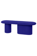 Rull Bench - THAT COOL LIVING