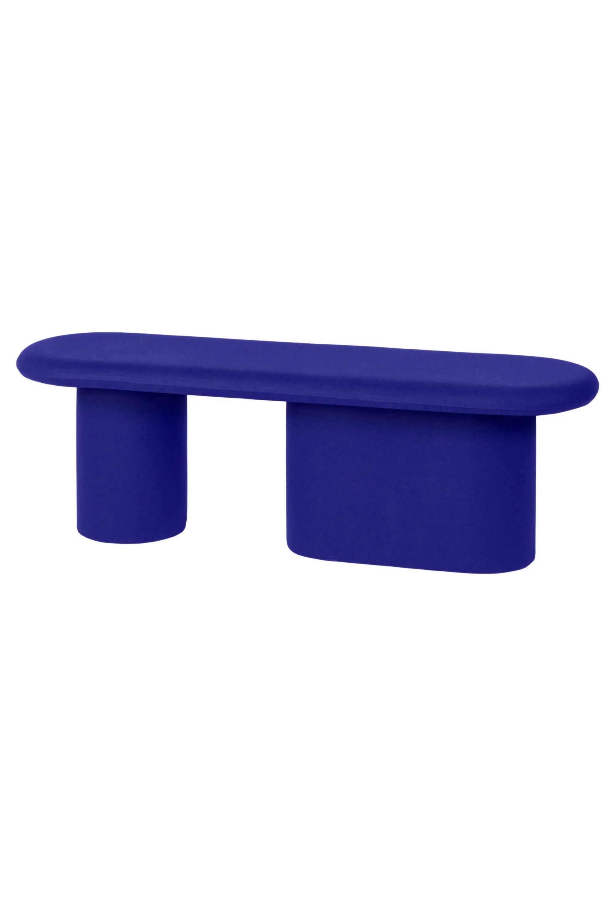 Rull Bench - THAT COOL LIVING