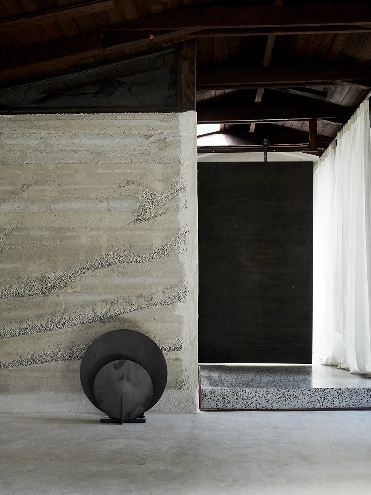 AD Floor Lamp by 101 CPH - THAT COOL LIVING