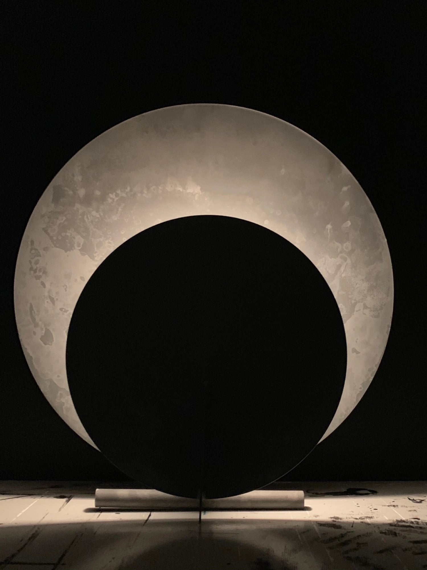 AD Floor Lamp by 101 CPH - THAT COOL LIVING