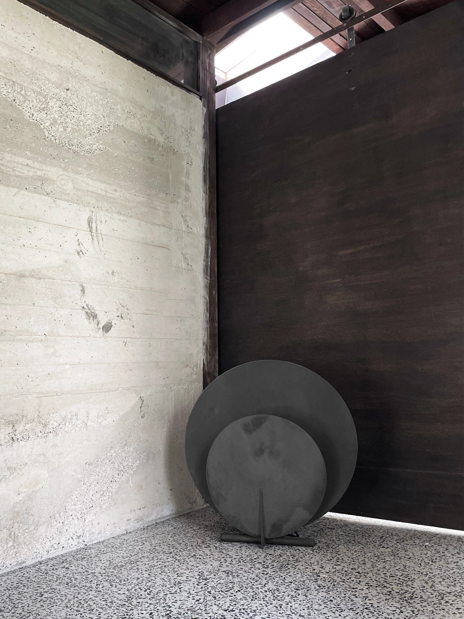 AD Floor Lamp by 101 CPH - THAT COOL LIVING