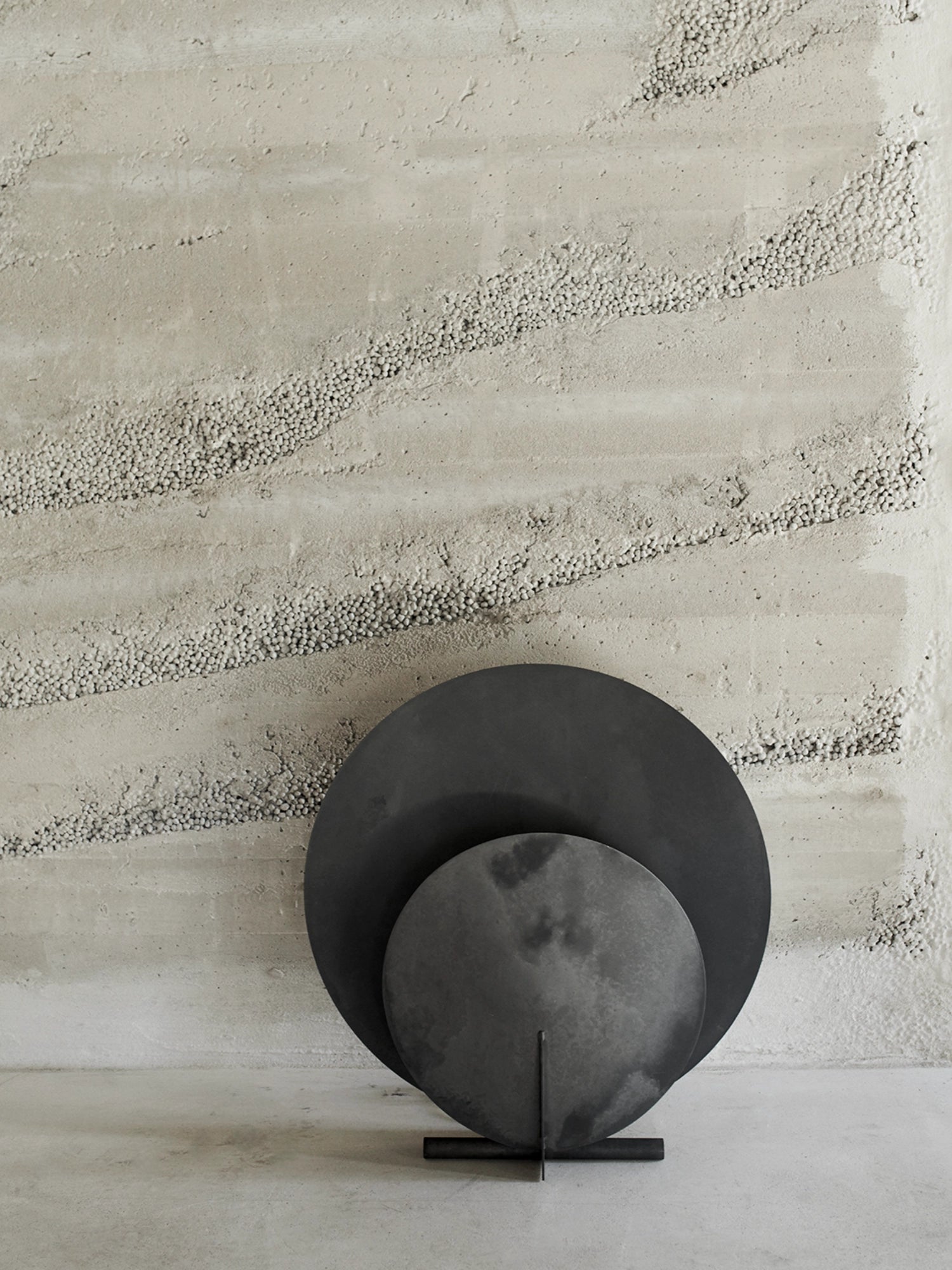 AD Floor Lamp by 101 CPH - THAT COOL LIVING