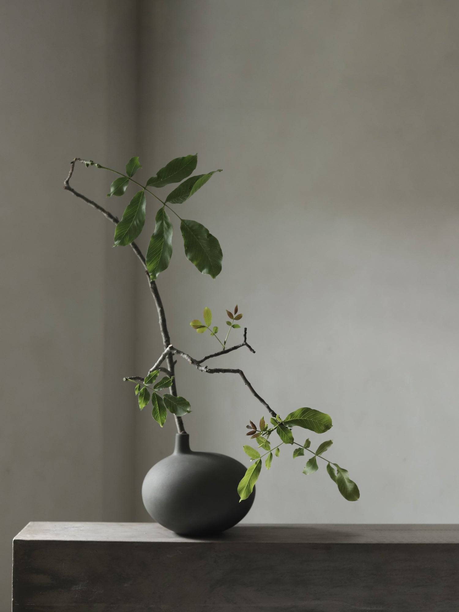 Submarine Vase by 101 CPH - THAT COOL LIVING