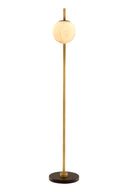 Faloria Floor Lamp - THAT COOL LIVING