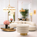 Björn L Sofa - THAT COOL LIVING