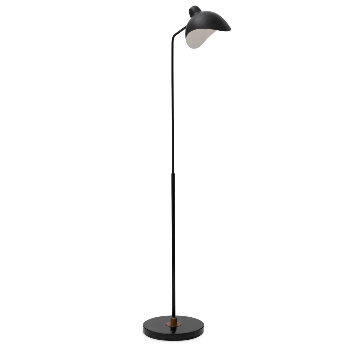 Asta Floor Lamp - THAT COOL LIVING