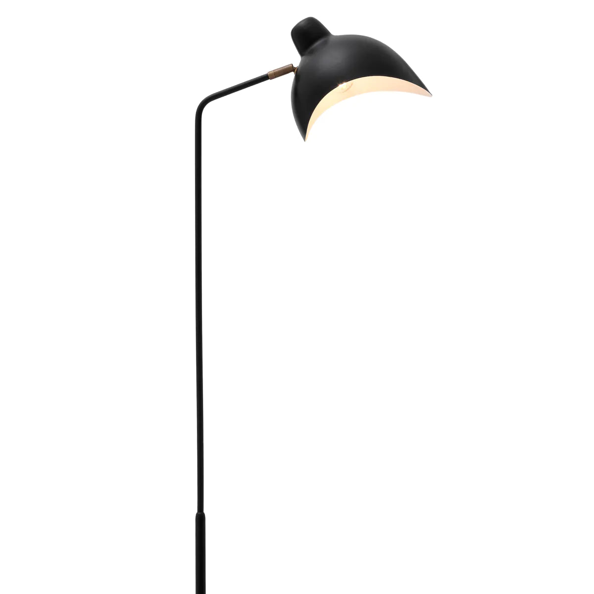 Asta Floor Lamp - THAT COOL LIVING
