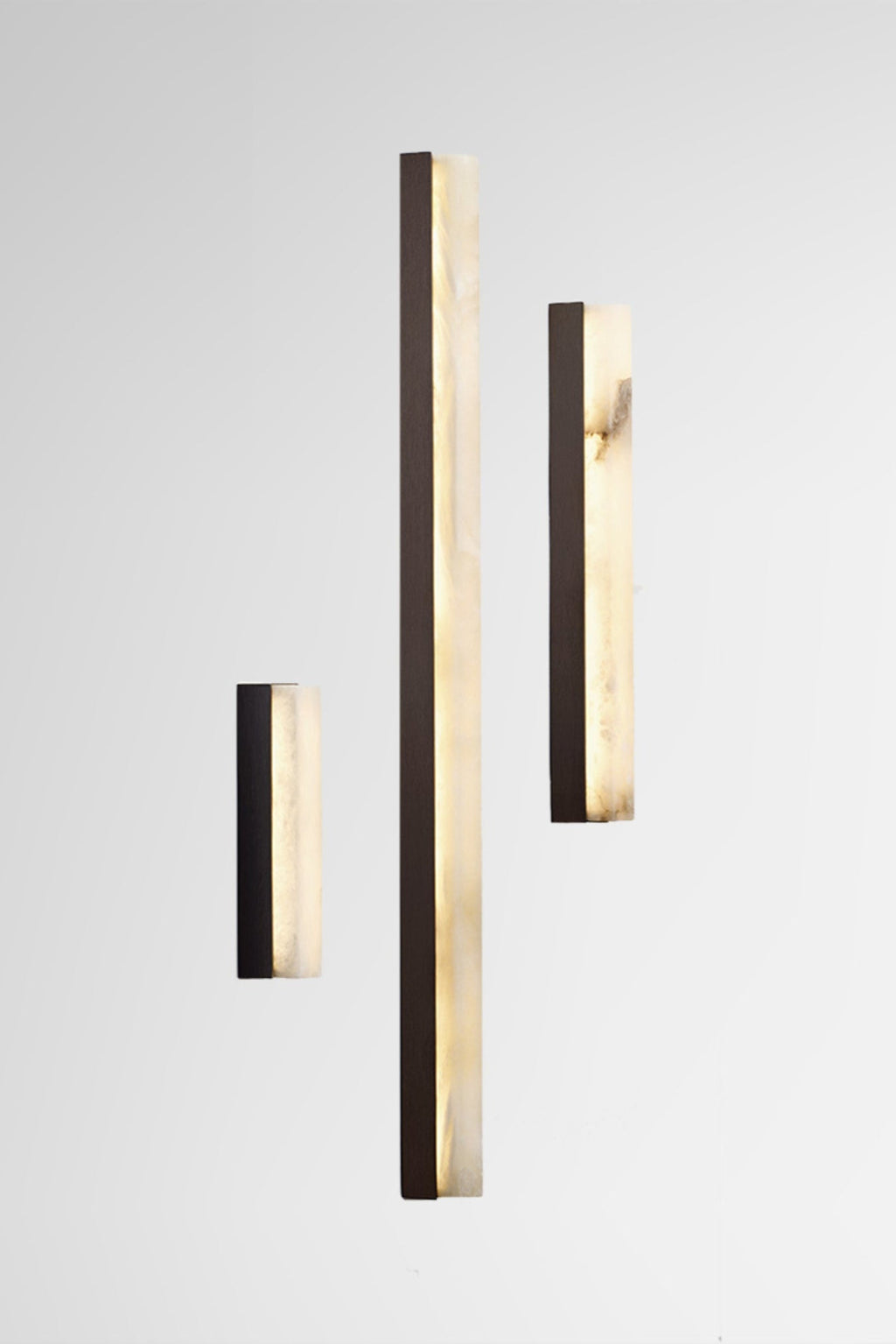 Artes Wall Lamp - THAT COOL LIVING